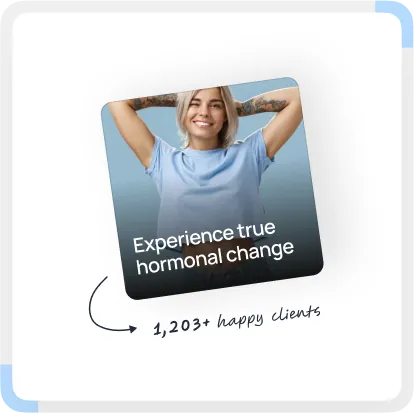 highly-rated-doctors