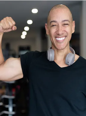 male-hormones-online