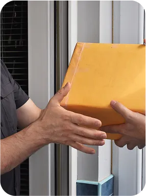 medication-home-delivery