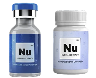 weight-loss-products